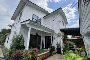 4317 Beggs St, Houston, TX 77009 - Photo 26