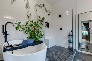 4317 Beggs St, Houston, TX 77009 - Photo 16