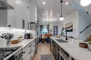 4317 Beggs St, Houston, TX 77009 - Photo 8