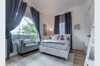 4317 Beggs Street, Houston, TX 77009 - Photo 18