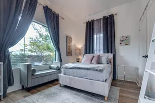 4317 Beggs St, Houston, TX 77009 - Photo 18