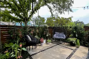 4317 Beggs St, Houston, TX 77009 - Photo 4