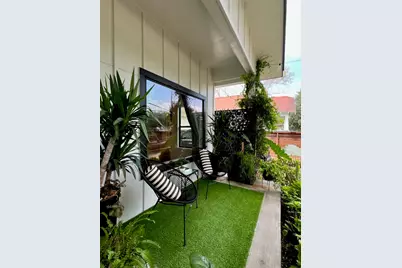 4317 Beggs Street, Houston, TX 77009 - Photo 6