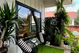 4317 Beggs St, Houston, TX 77009 - Photo 6