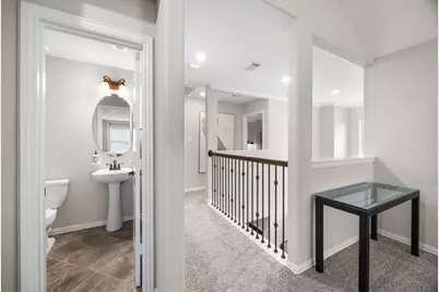 3532 Imperial Cove Court, Spring, TX 77386 - Photo 28