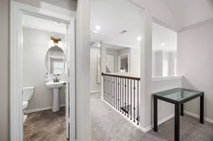 3532 Imperial Cove Ct, Spring, TX 77386 - Photo 28