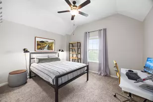 3532 Imperial Cove Ct, Spring, TX 77386 - Photo 32