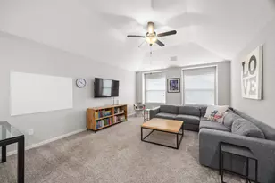 3532 Imperial Cove Ct, Spring, TX 77386 - Photo 26
