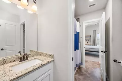 3532 Imperial Cove Court, Spring, TX 77386 - Photo 30