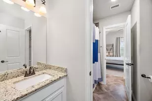 3532 Imperial Cove Ct, Spring, TX 77386 - Photo 30
