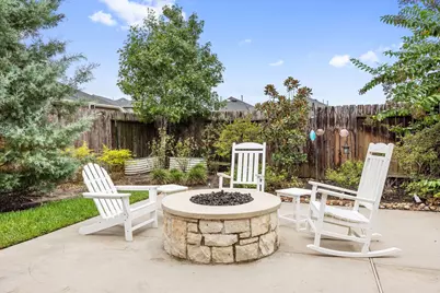 3532 Imperial Cove Court, Spring, TX 77386 - Photo 38