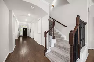 3532 Imperial Cove Ct, Spring, TX 77386 - Photo 6