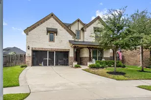 3532 Imperial Cove Ct, Spring, TX 77386 - Photo 4