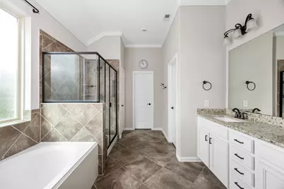 3532 Imperial Cove Court, Spring, TX 77386 - Photo 22