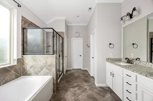 3532 Imperial Cove Ct, Spring, TX 77386 - Photo 22