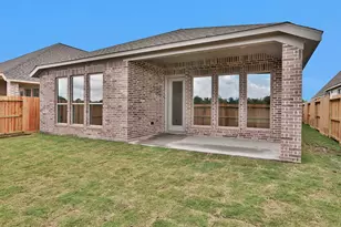 19215 Satsuma Rdg Dr, Manvel, TX 77578 - Photo 12