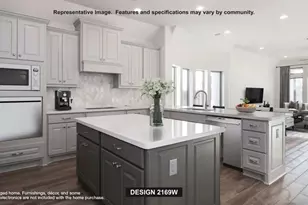 19215 Satsuma Rdg Dr, Manvel, TX 77578 - Photo 4