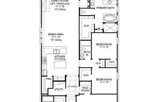 19215 Satsuma Rdg Dr, Manvel, TX 77578 - Photo 8