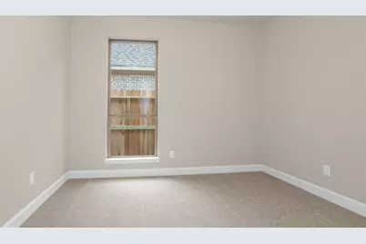 19215 Satsuma Ridge Drive, Manvel, TX 77578 - Photo 10