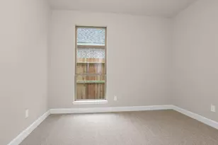 19215 Satsuma Rdg Dr, Manvel, TX 77578 - Photo 10