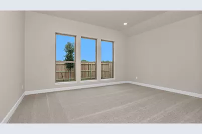 19215 Satsuma Ridge Drive, Manvel, TX 77578 - Photo 6
