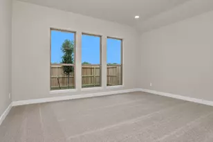 19215 Satsuma Rdg Dr, Manvel, TX 77578 - Photo 6