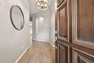 18507 Sleeping Bear Wy, Houston, TX 77084 - Photo 8