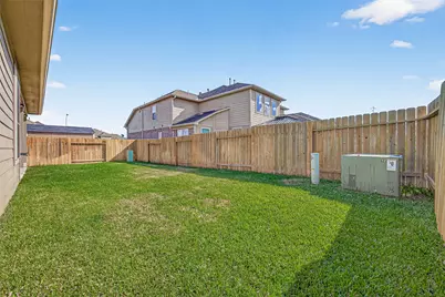 18507 Sleeping Bear Way, Houston, TX 77084 - Photo 50