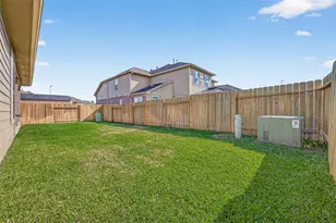 18507 Sleeping Bear Wy, Houston, TX 77084 - Photo 50