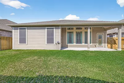 18507 Sleeping Bear Way, Houston, TX 77084 - Photo 48