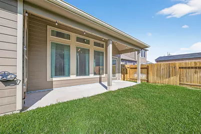 18507 Sleeping Bear Way, Houston, TX 77084 - Photo 46