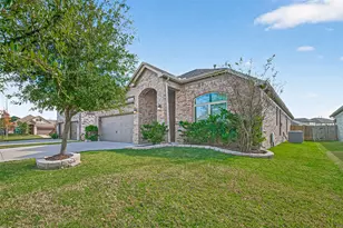 18507 Sleeping Bear Wy, Houston, TX 77084 - Photo 4