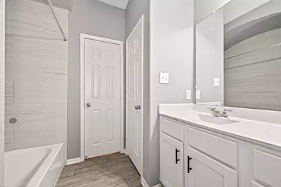 18507 Sleeping Bear Way, Houston, TX 77084 - Photo 38
