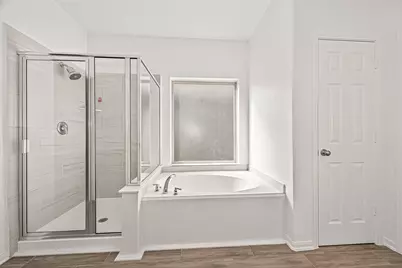 18507 Sleeping Bear Way, Houston, TX 77084 - Photo 30