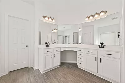 18507 Sleeping Bear Way, Houston, TX 77084 - Photo 32