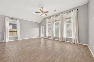 18507 Sleeping Bear Wy, Houston, TX 77084 - Photo 14