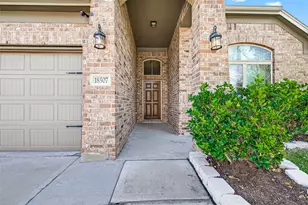 18507 Sleeping Bear Wy, Houston, TX 77084 - Photo 6