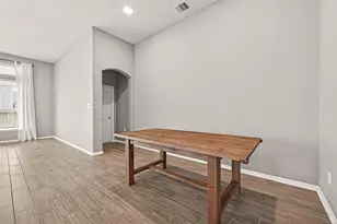 18507 Sleeping Bear Wy, Houston, TX 77084 - Photo 16