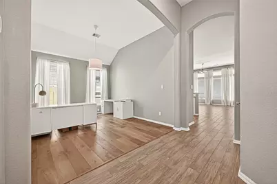 18507 Sleeping Bear Way, Houston, TX 77084 - Photo 10