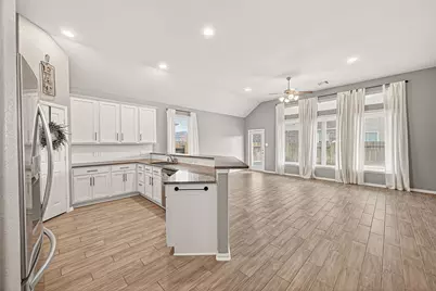 18507 Sleeping Bear Way, Houston, TX 77084 - Photo 22