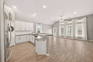 18507 Sleeping Bear Wy, Houston, TX 77084 - Photo 22