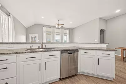 18507 Sleeping Bear Way, Houston, TX 77084 - Photo 26