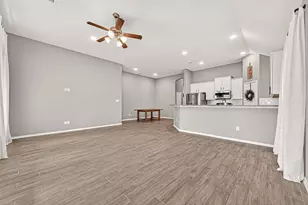 18507 Sleeping Bear Wy, Houston, TX 77084 - Photo 20