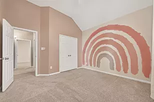 18507 Sleeping Bear Wy, Houston, TX 77084 - Photo 34