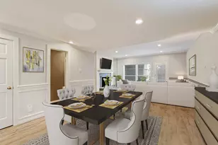 2236 S Piney Point Rd, Houston, TX 77063 - Photo 8