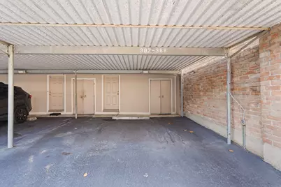 2236 S Piney Point Road #101, Houston, TX 77063 - Photo 20