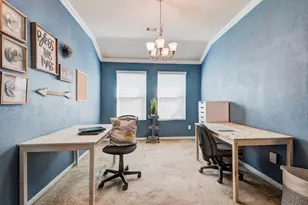 2031 Upland Plover Ct, Rosenberg, TX 77471 - Photo 14