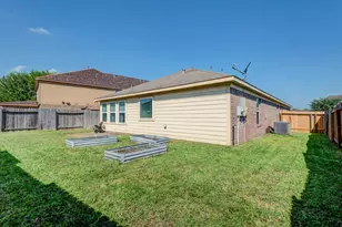 2031 Upland Plover Ct, Rosenberg, TX 77471 - Photo 22