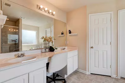 2031 Upland Plover Court, Rosenberg, TX 77471 - Photo 16