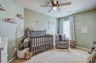 2031 Upland Plover Ct, Rosenberg, TX 77471 - Photo 18